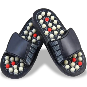 Acupressure Slippers