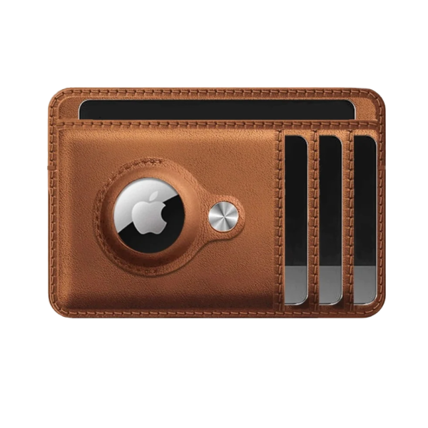 Air TAG Wallet