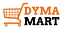 Dyma Mart Logo