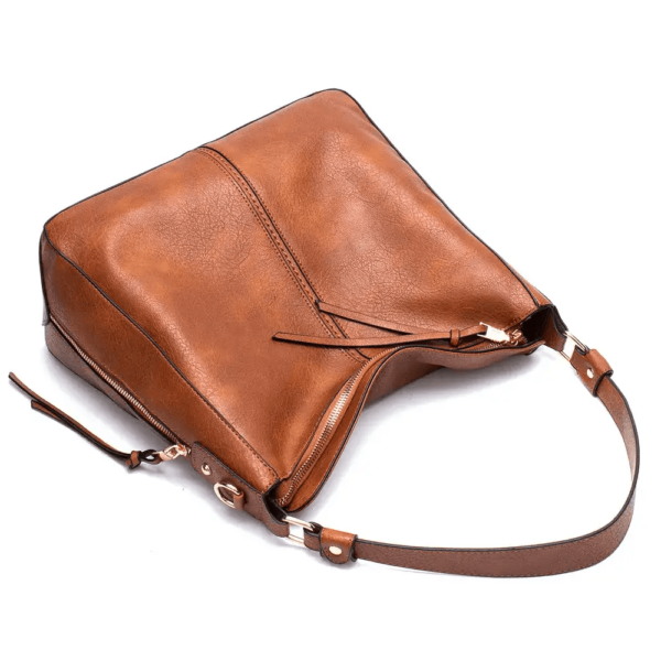 Women High Capacity Handbags - Image 2