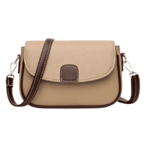 Shoulder Bags For Women
