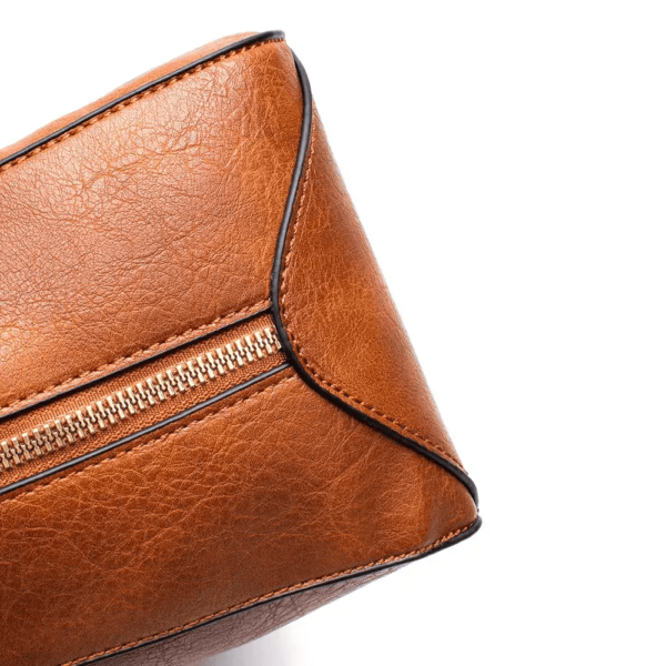 Women High Capacity Handbags - Image 5