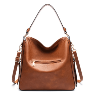 Women High Capacity Handbags