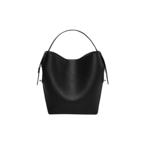 LA FESTIN Bags for Women Trend 2024 Handbags Luxury Bag Woman Leather Bag Fashion Designer Shoulder Bag Crossbody Bag