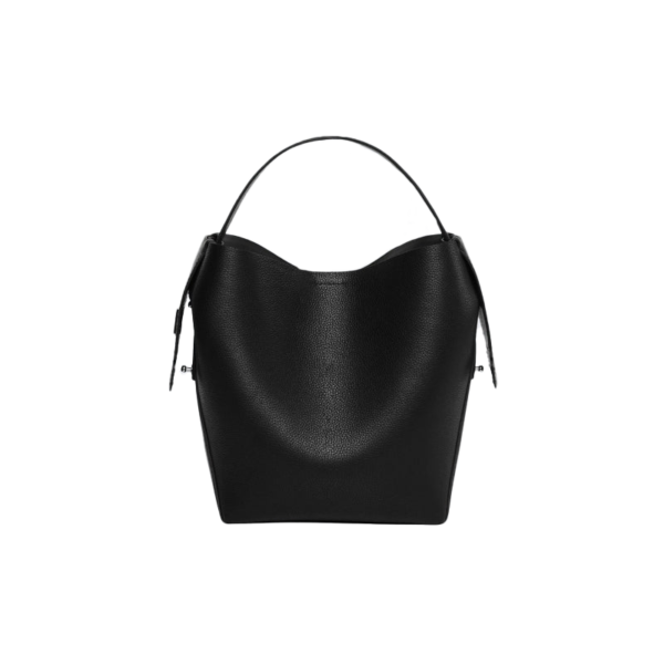 LA FESTIN Bags for Women Trend 2024 Handbags Luxury Bag Woman Leather Bag Fashion Designer Shoulder Bag Crossbody Bag
