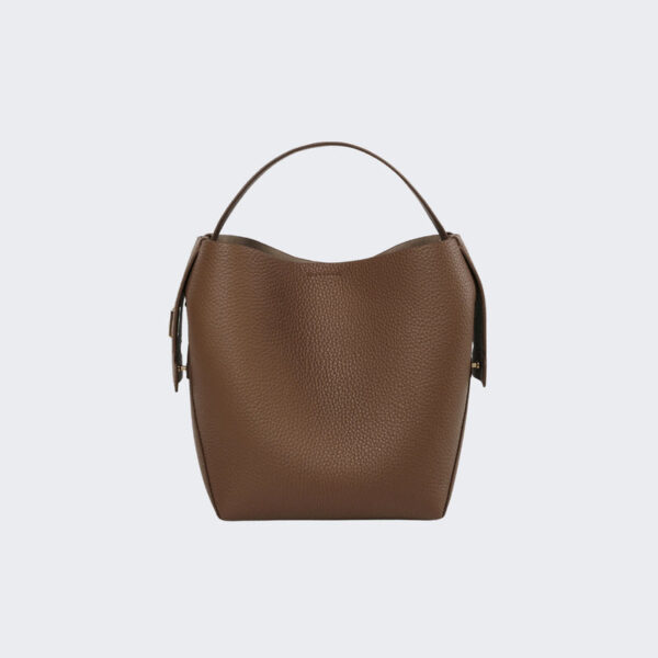 LA FESTIN Bags for Women Trend 2024 Handbags Luxury Bag Woman Leather Bag Fashion Designer Shoulder Bag Crossbody Bag - Image 4