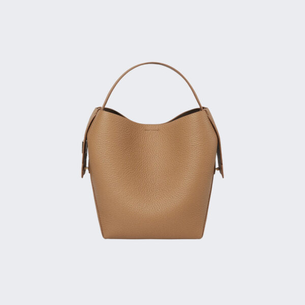 LA FESTIN Bags for Women Trend 2024 Handbags Luxury Bag Woman Leather Bag Fashion Designer Shoulder Bag Crossbody Bag - Image 3