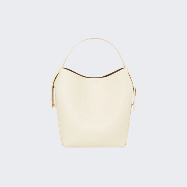LA FESTIN Bags for Women Trend 2024 Handbags Luxury Bag Woman Leather Bag Fashion Designer Shoulder Bag Crossbody Bag - Image 2