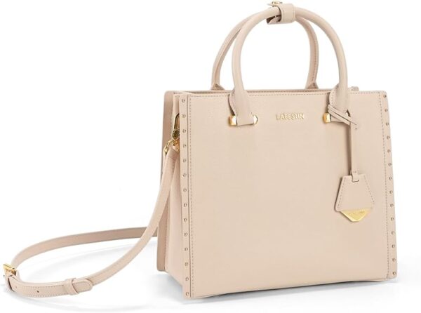 New Retro Luxury Designer Cross Bag Shoulder Purse