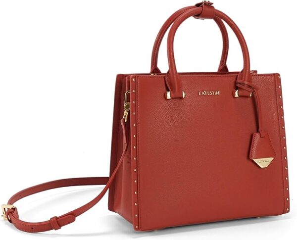 LA FESTIN Handbag Woman - Image 5