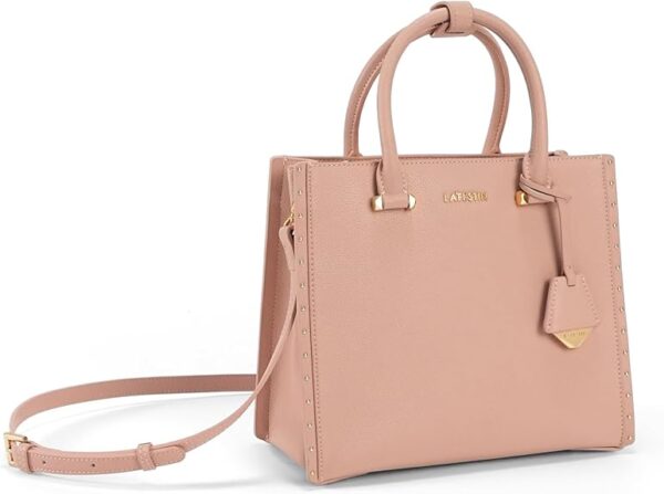 LA FESTIN Handbag Woman - Image 2