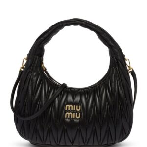 Pleated Cloud Lady Handbags High Quality PU Shopping Shoulder Bags for Women Removable Shoulder Strap Crossbody Bag Small Bags