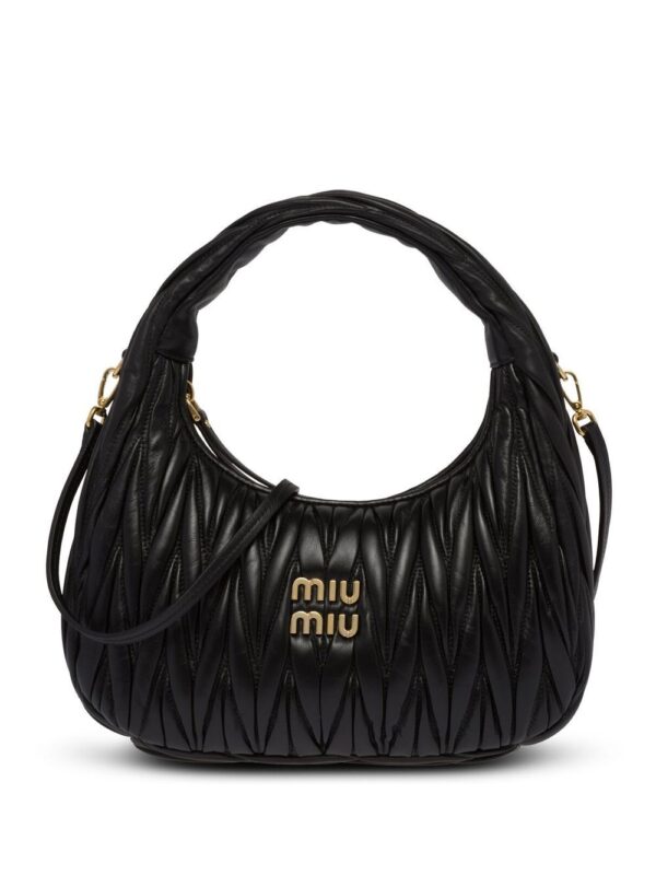 Pleated Cloud Lady Handbags High Quality PU Shopping Shoulder Bags for Women Removable Shoulder Strap Crossbody Bag Small Bags